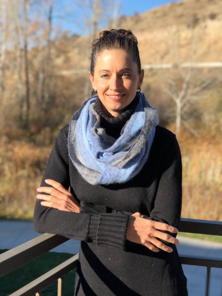 Cathy Cooke, BCHN, BBEC